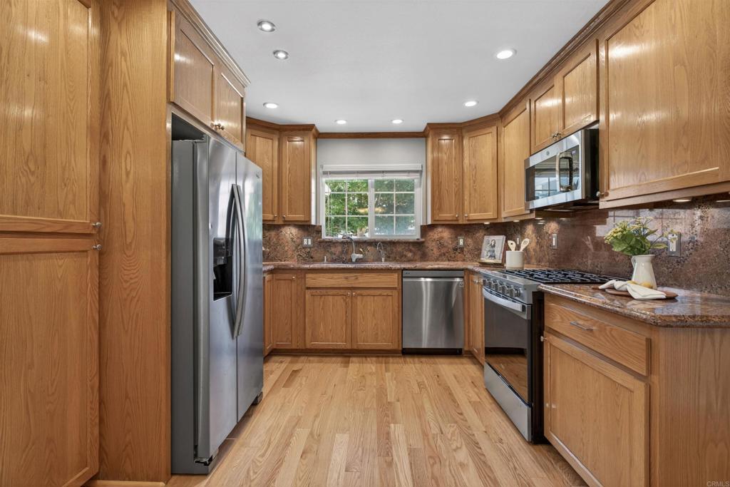 3056 Kittery Avenue San Ramon, CA 94583 - Photo 14 of 61