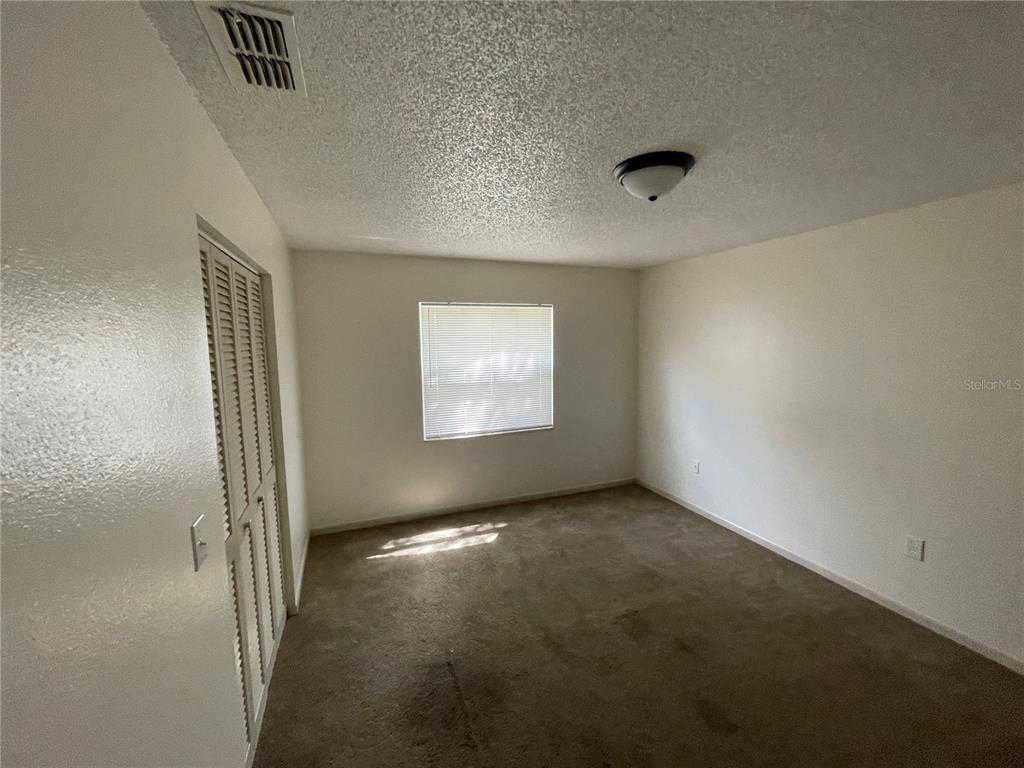 5852 Odom Road Lakeland, FL 33809 - Photo 11 of 12 Gallery Image 11