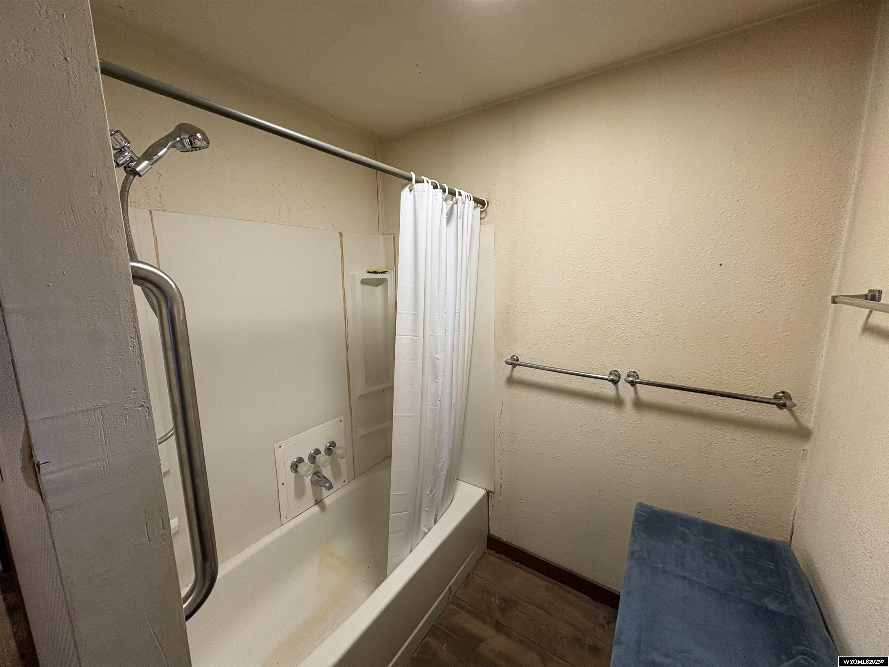 60 East Main Street Atlantic City, WY 82520 - Photo 15 of 25