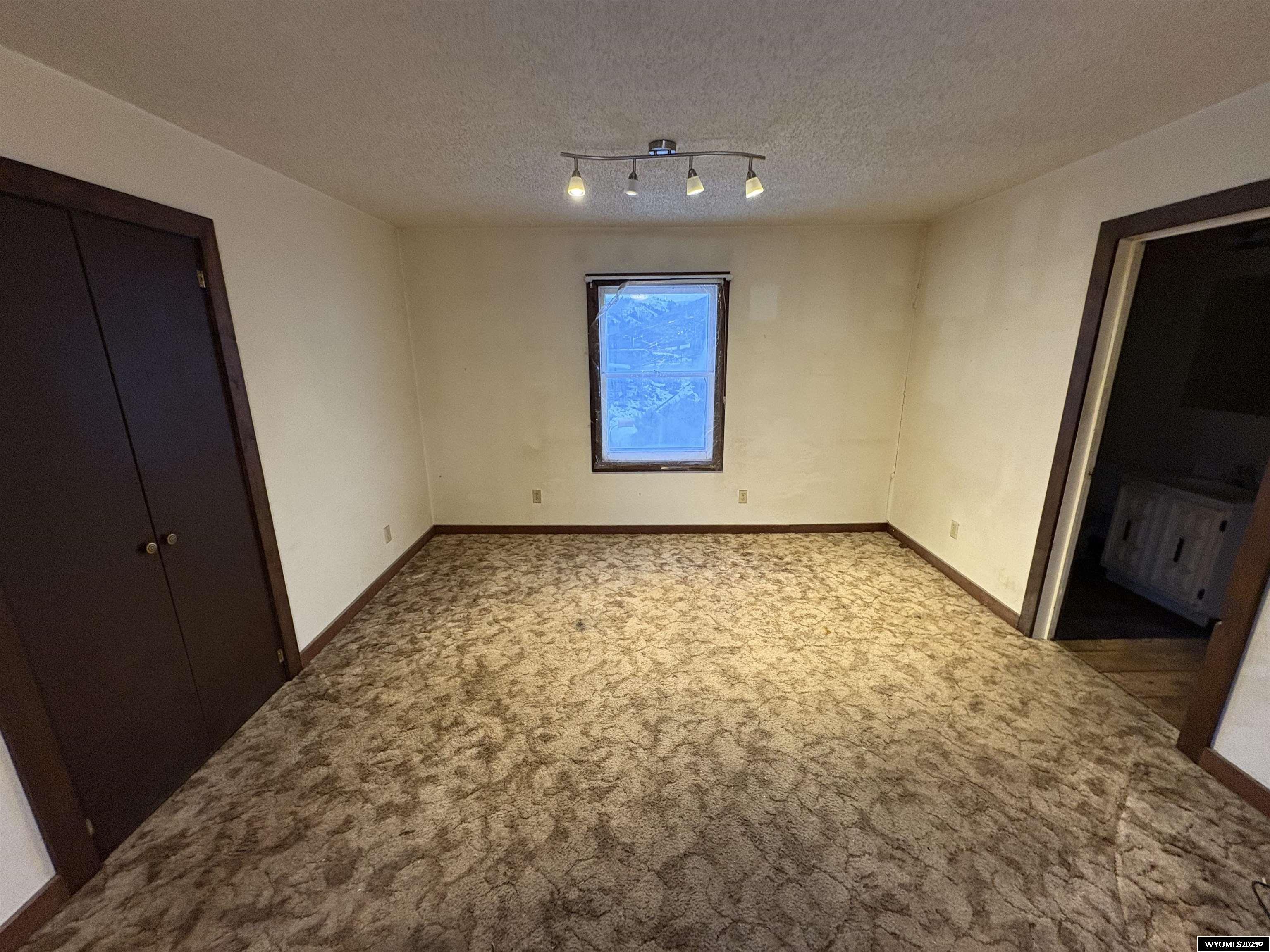 60 East Main Street Atlantic City, WY 82520 - Photo 16 of 25