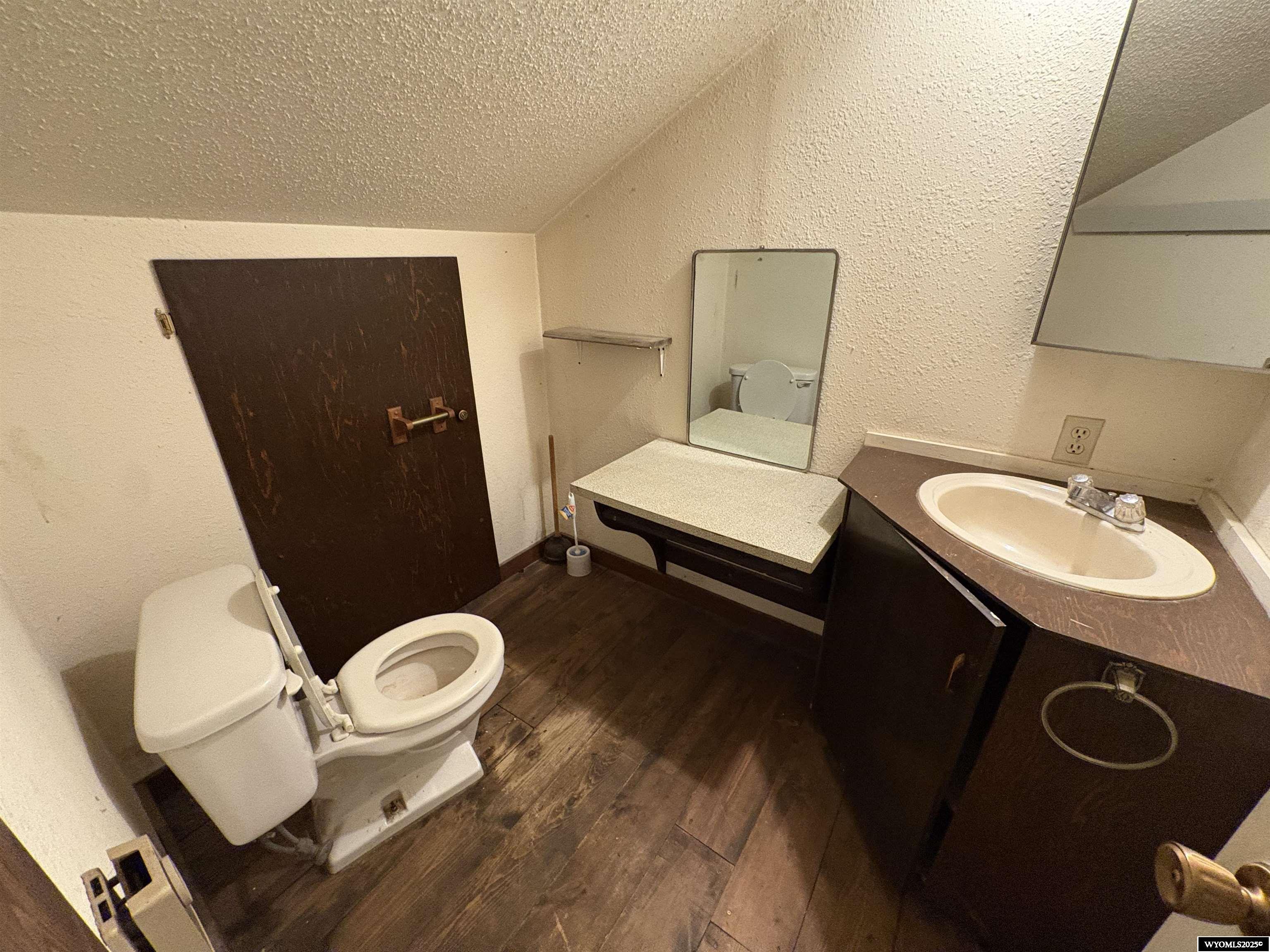 60 East Main Street Atlantic City, WY 82520 - Photo 20 of 25