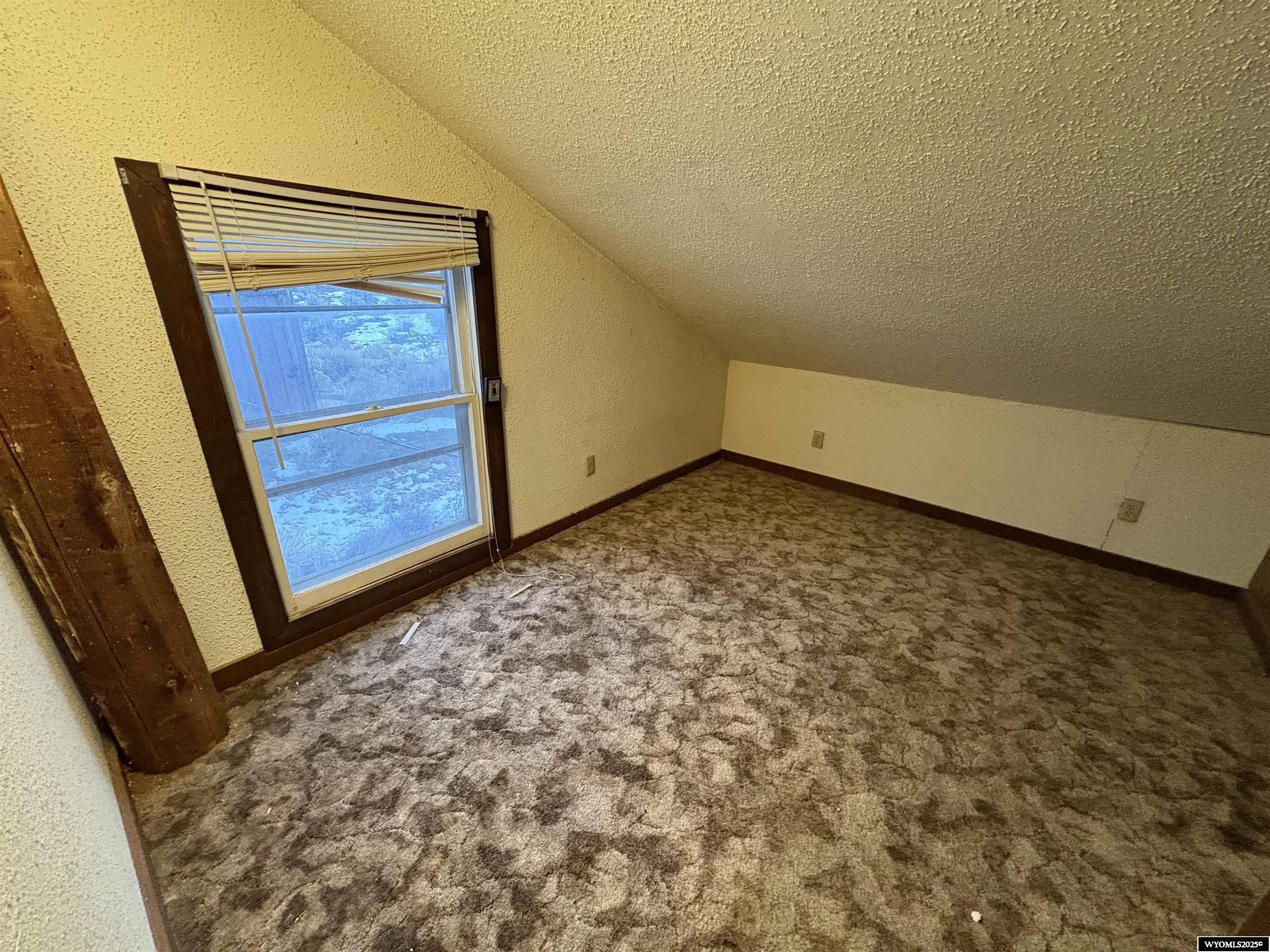 60 East Main Street Atlantic City, WY 82520 - Photo 21 of 25