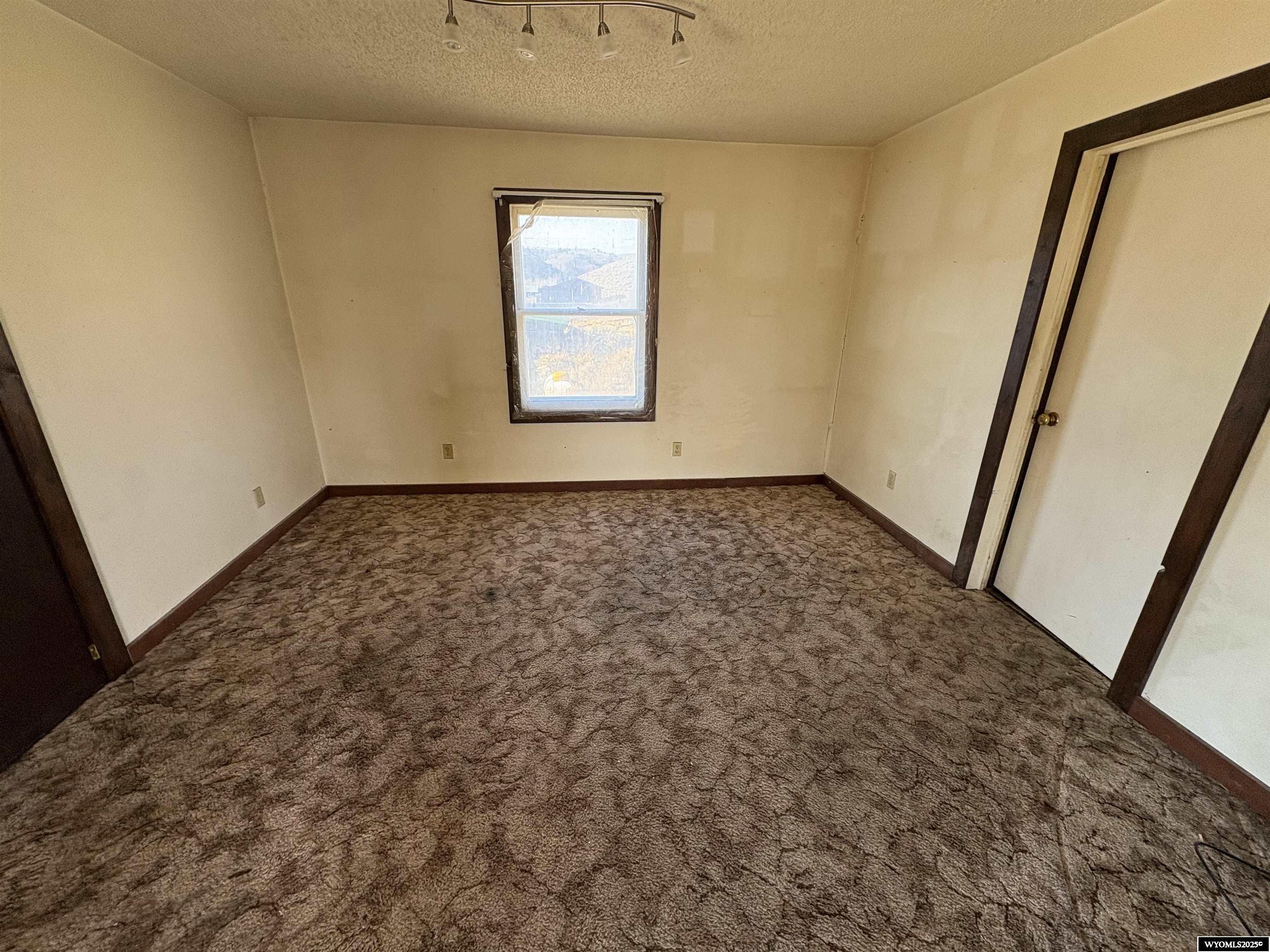 60 East Main Street Atlantic City, WY 82520 - Photo 9 of 25