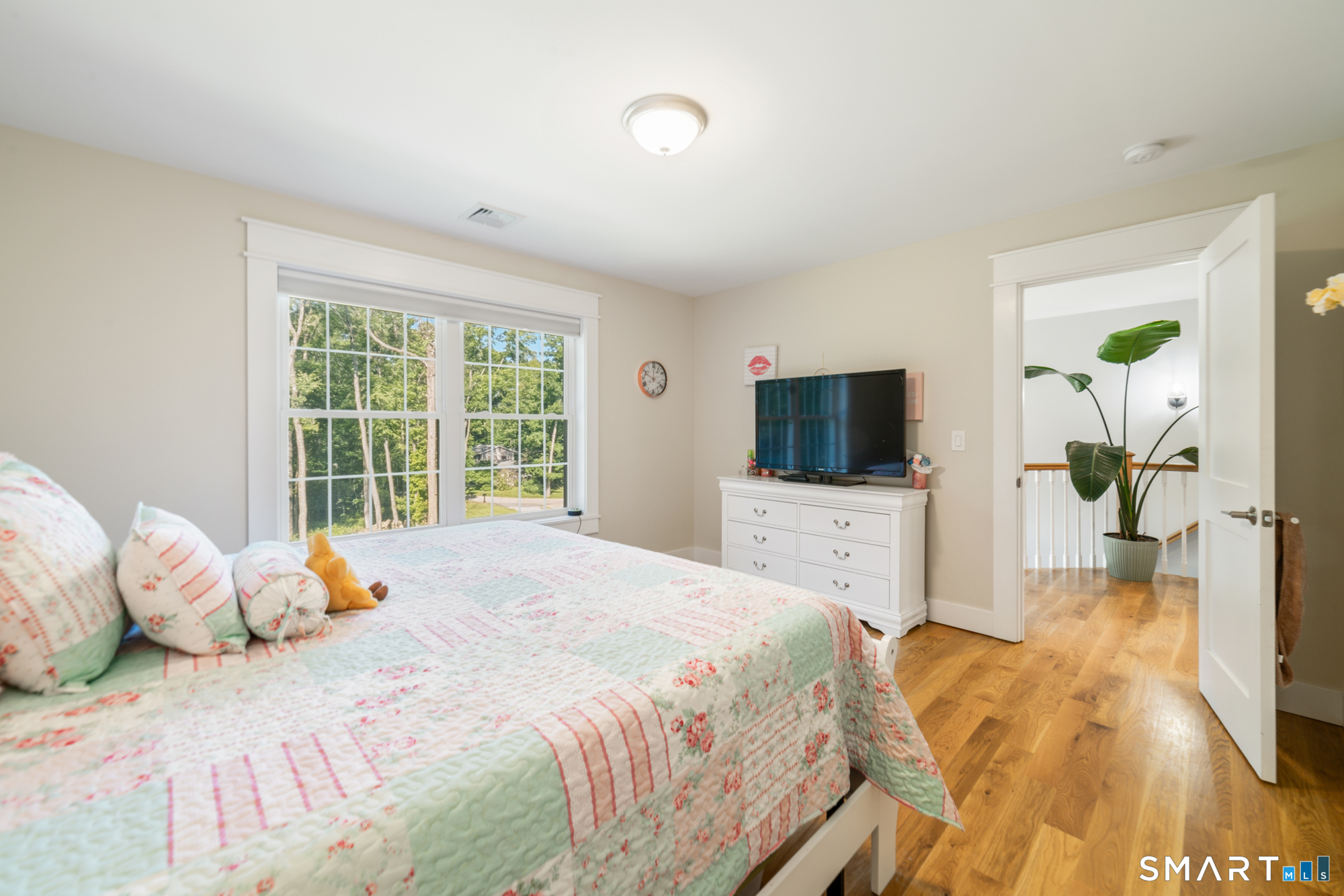 16 Glen Grove Road Deep River, CT 06417 - Photo 28 of 40