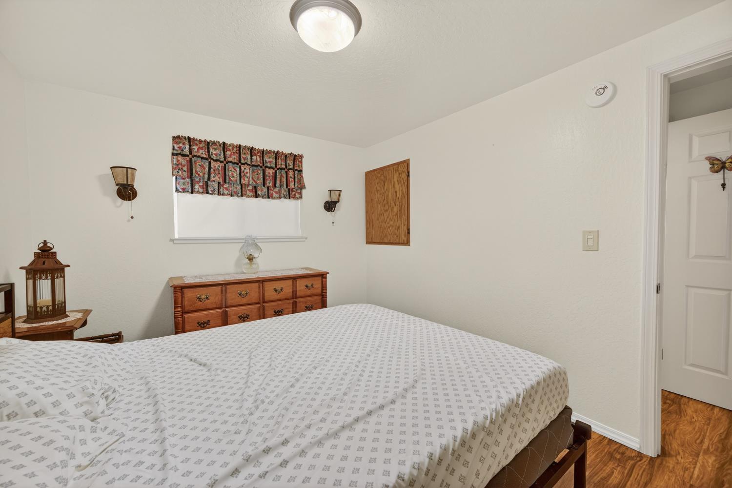 28245 Big Dipper Road Colfax, CA 95713 - Photo 17 of 59 Gallery Image 17
