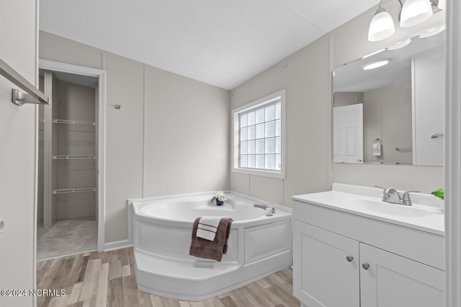 1168 McCallister Road Jacksonville, NC 28540 - Photo 22 of 54 23