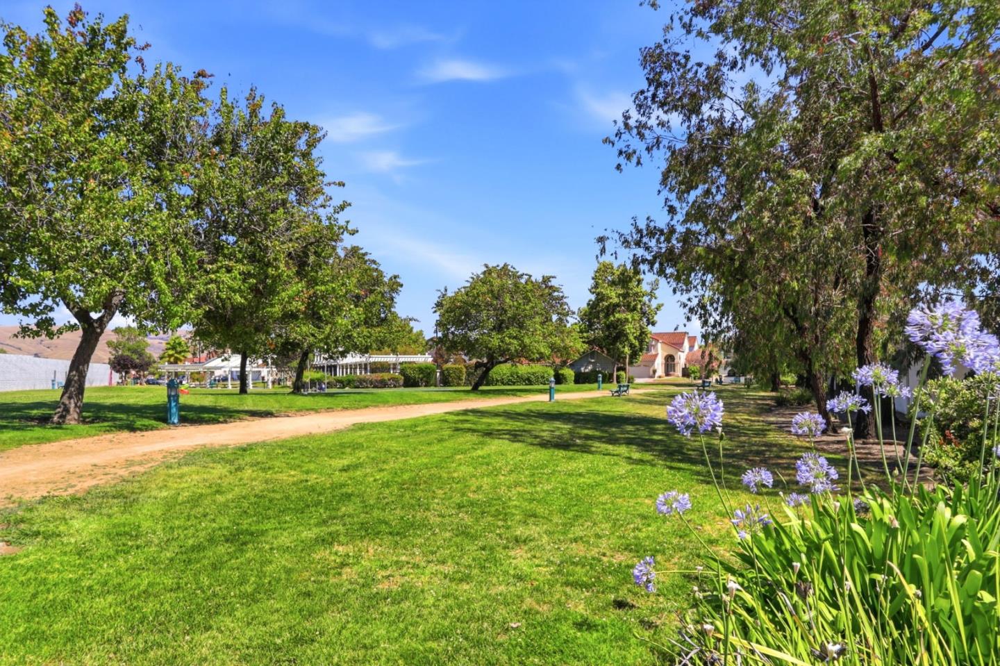242 Fairmeadow Way Milpitas, CA 95035 - Photo 35 of 38