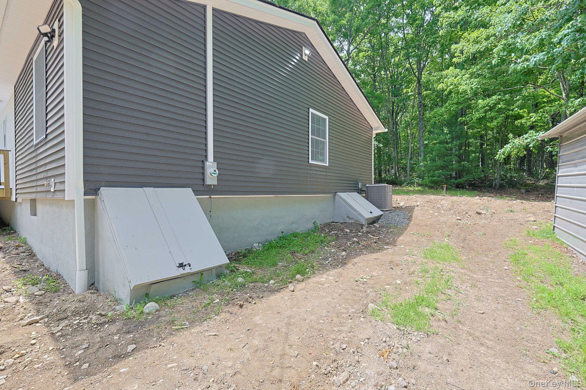 46 Finkle Road Wurtsboro, NY 12790 - Photo 36 of 38