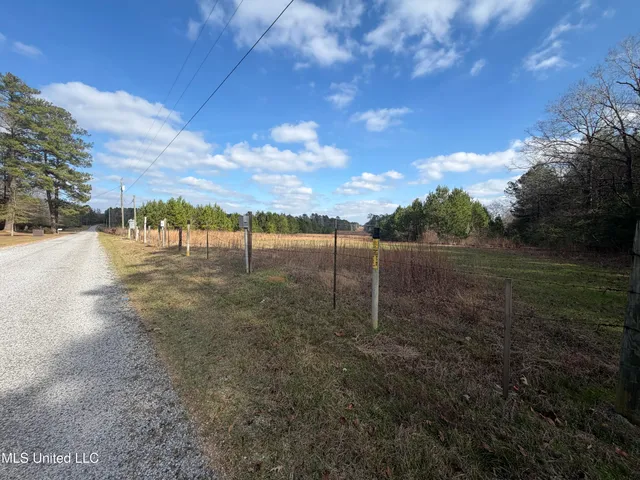 $135,000 | 0 Hwy 13 Prentiss Ms 39474, Columbia, MS 39429