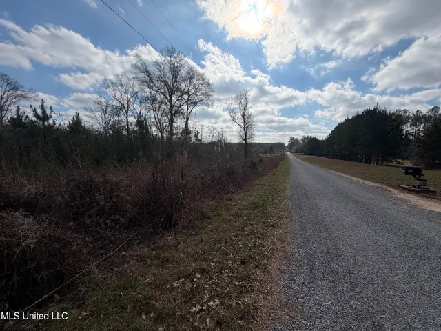 $135,000 | 0 Hwy 13 Prentiss Ms 39474, Columbia, MS 39429