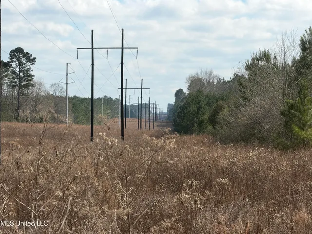 $135,000 | 0 Hwy 13 Prentiss Ms 39474, Columbia, MS 39429