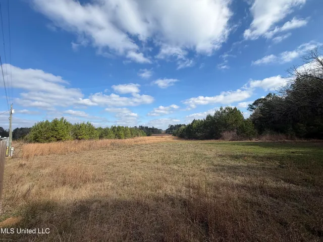 $135,000 | 0 Hwy 13 Prentiss Ms 39474, Columbia, MS 39429