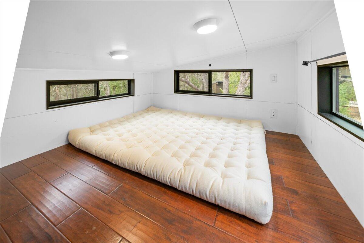 1203 Tyler Creek Road Ashland, OR 97520 - Photo 13 of 29 15-CI_8308