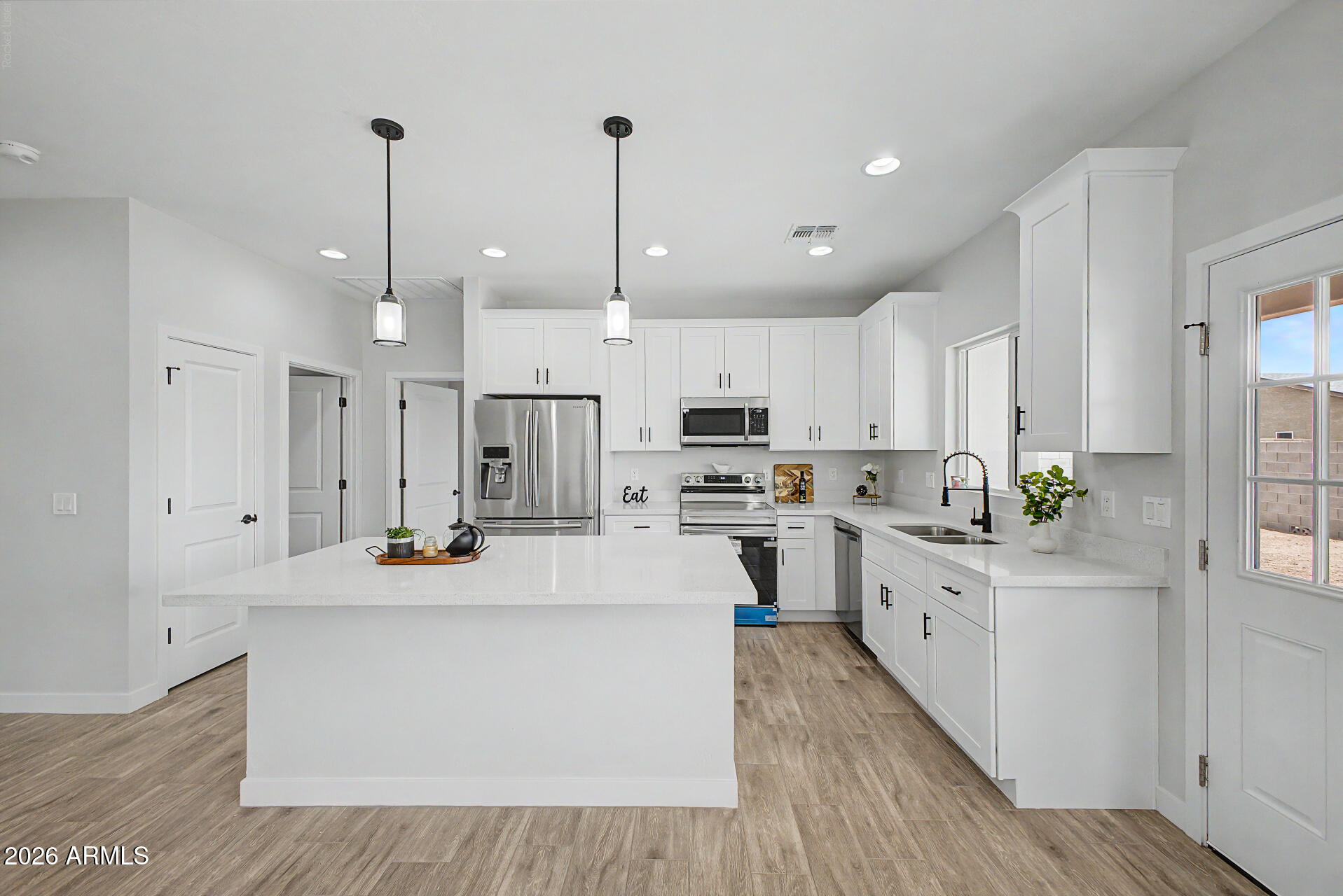 14895 Padres Road Arizona City, AZ 85123 - Photo 10 of 31