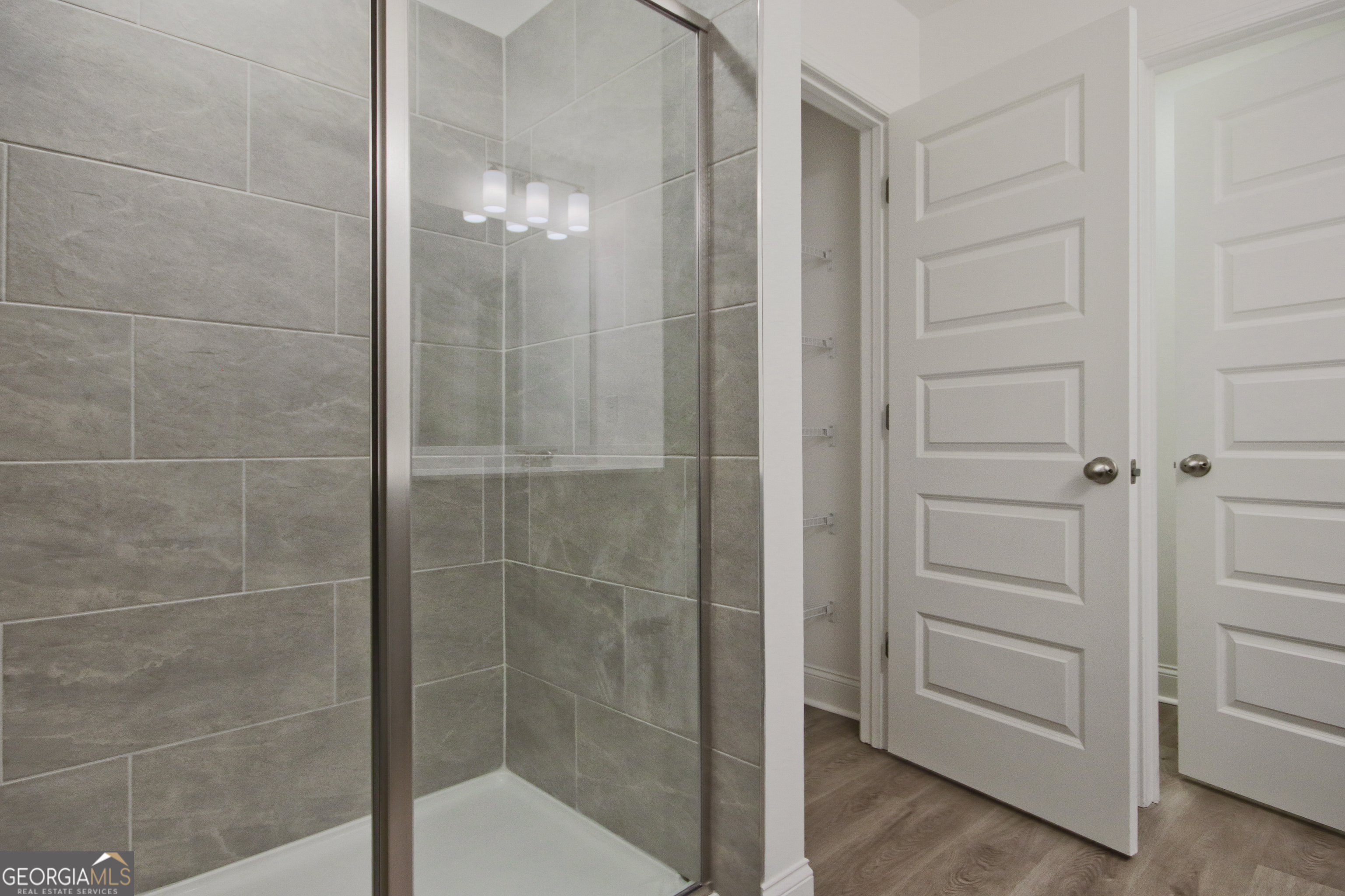 897 Counterpoint Drive Decatur, GA 30032 - Photo 25 of 35 Gallery Image 25