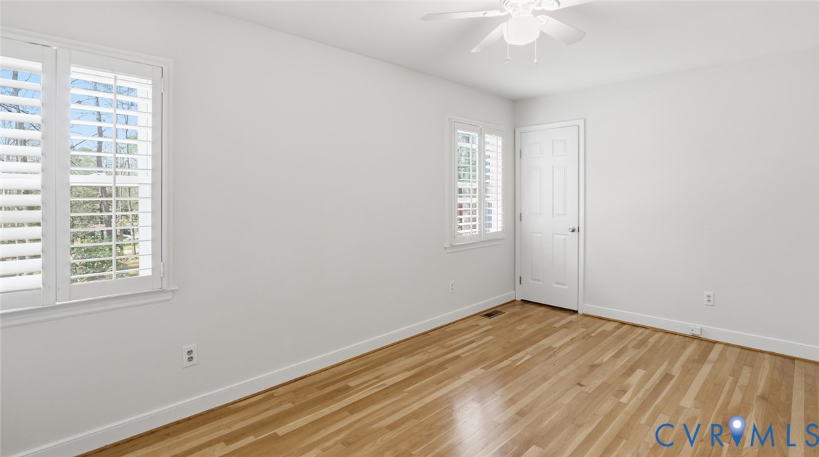 3209 Fox Chase Road Midlothian, VA 23112 - Photo 54 of 91 Gallery Image 54