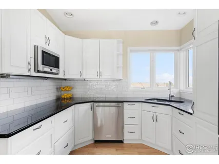 $1,850,000 | 2525 Balsam Drive, Boulder, CO 80304