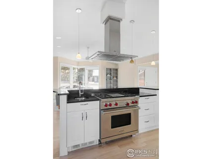 $1,850,000 | 2525 Balsam Drive, Boulder, CO 80304