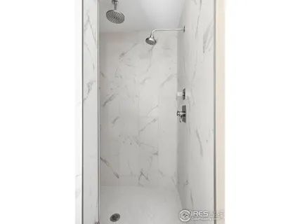 $1,850,000 | 2525 Balsam Drive, Boulder, CO 80304