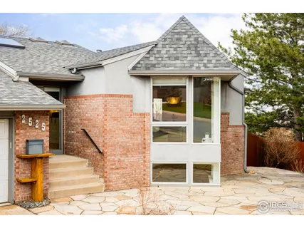 $1,850,000 | 2525 Balsam Drive, Boulder, CO 80304