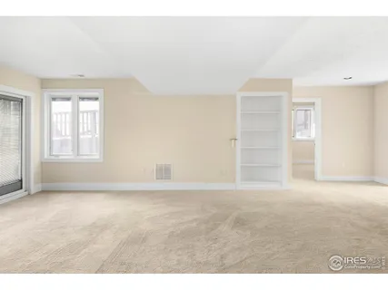 $1,850,000 | 2525 Balsam Drive, Boulder, CO 80304