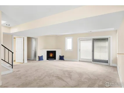 $1,850,000 | 2525 Balsam Drive, Boulder, CO 80304