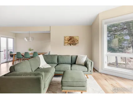 $1,850,000 | 2525 Balsam Drive, Boulder, CO 80304