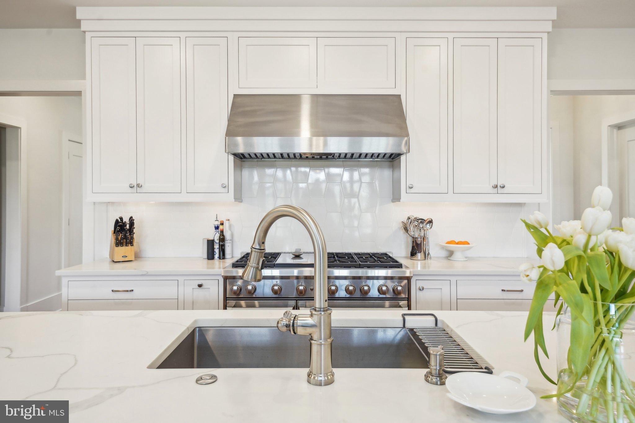 111 Steeplechase Road Devon, PA 19333 - Photo 18 of 77