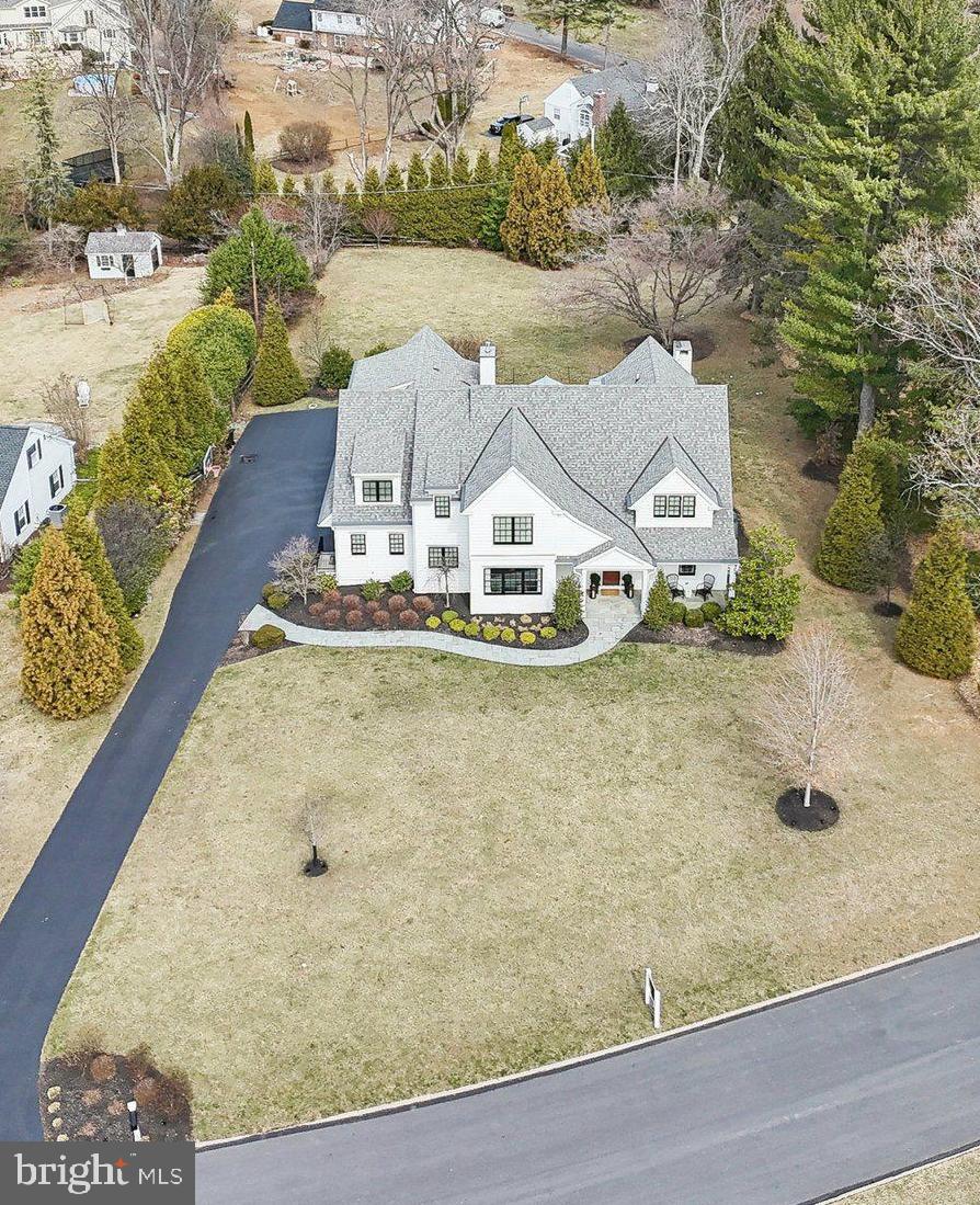 111 Steeplechase Road Devon, PA 19333 - Photo 2 of 77