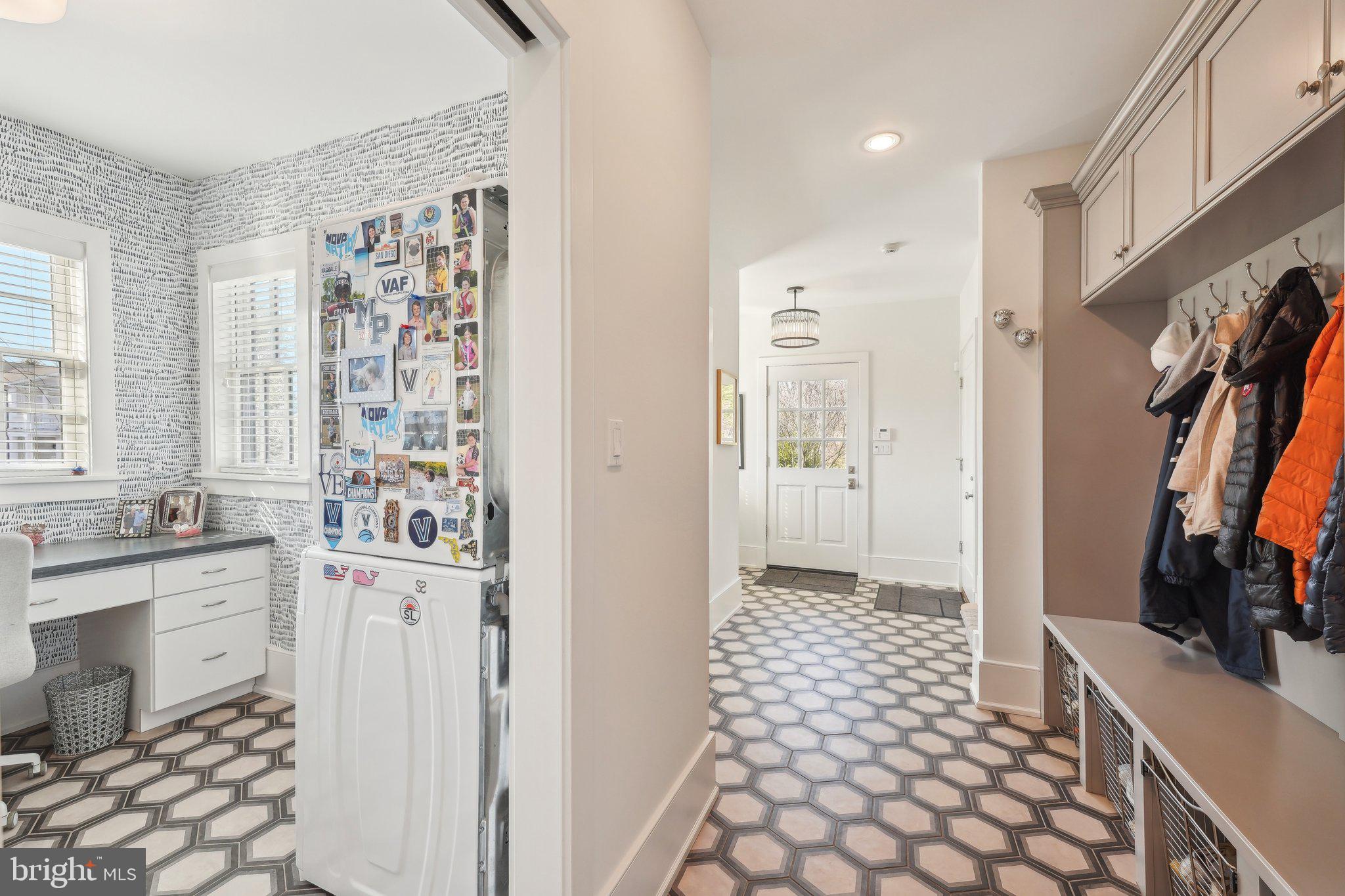 111 Steeplechase Road Devon, PA 19333 - Photo 33 of 77 a bathroom with a sink toilet and shower