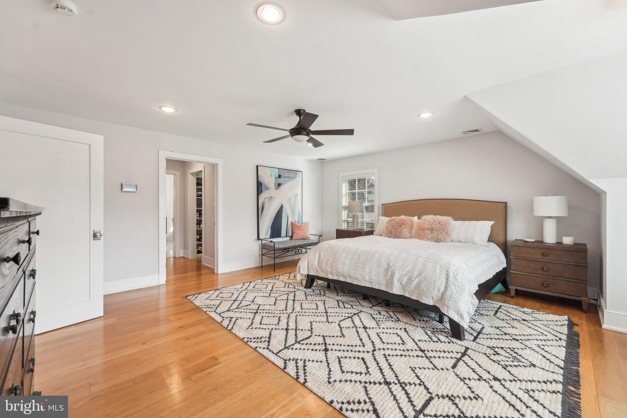 111 Steeplechase Road Devon, PA 19333 - Photo 40 of 77