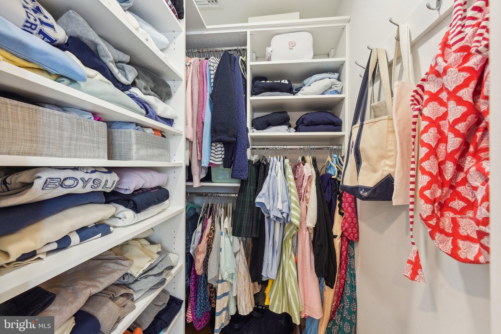 111 Steeplechase Road Devon, PA 19333 - Photo 50 of 77 Ensuite #3