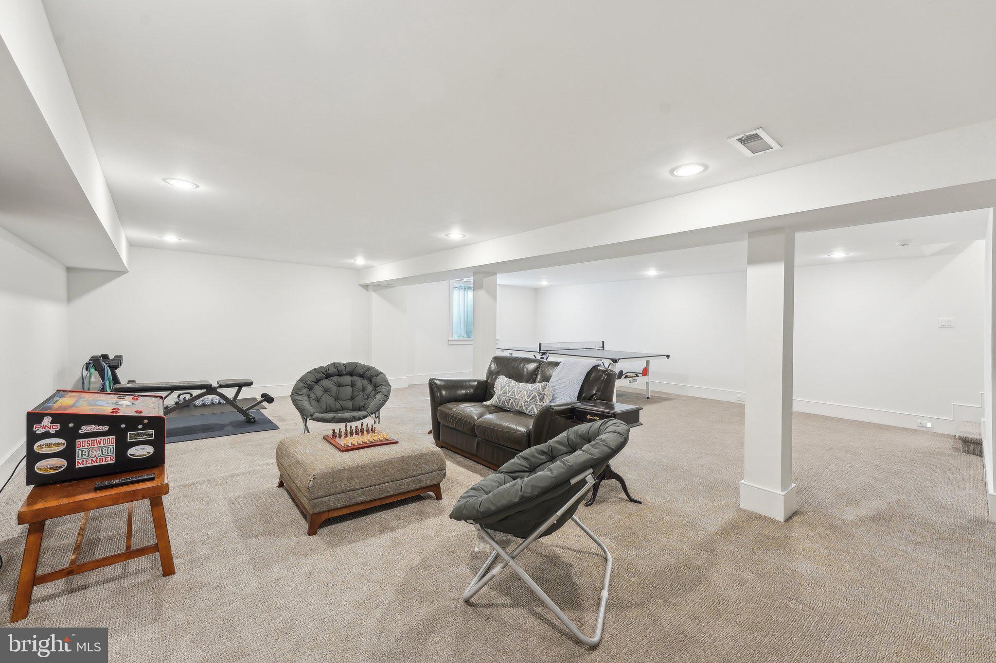 111 Steeplechase Road Devon, PA 19333 - Photo 61 of 77