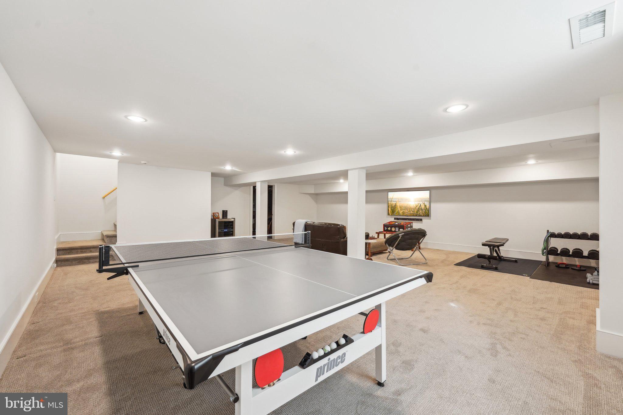 111 Steeplechase Road Devon, PA 19333 - Photo 62 of 77