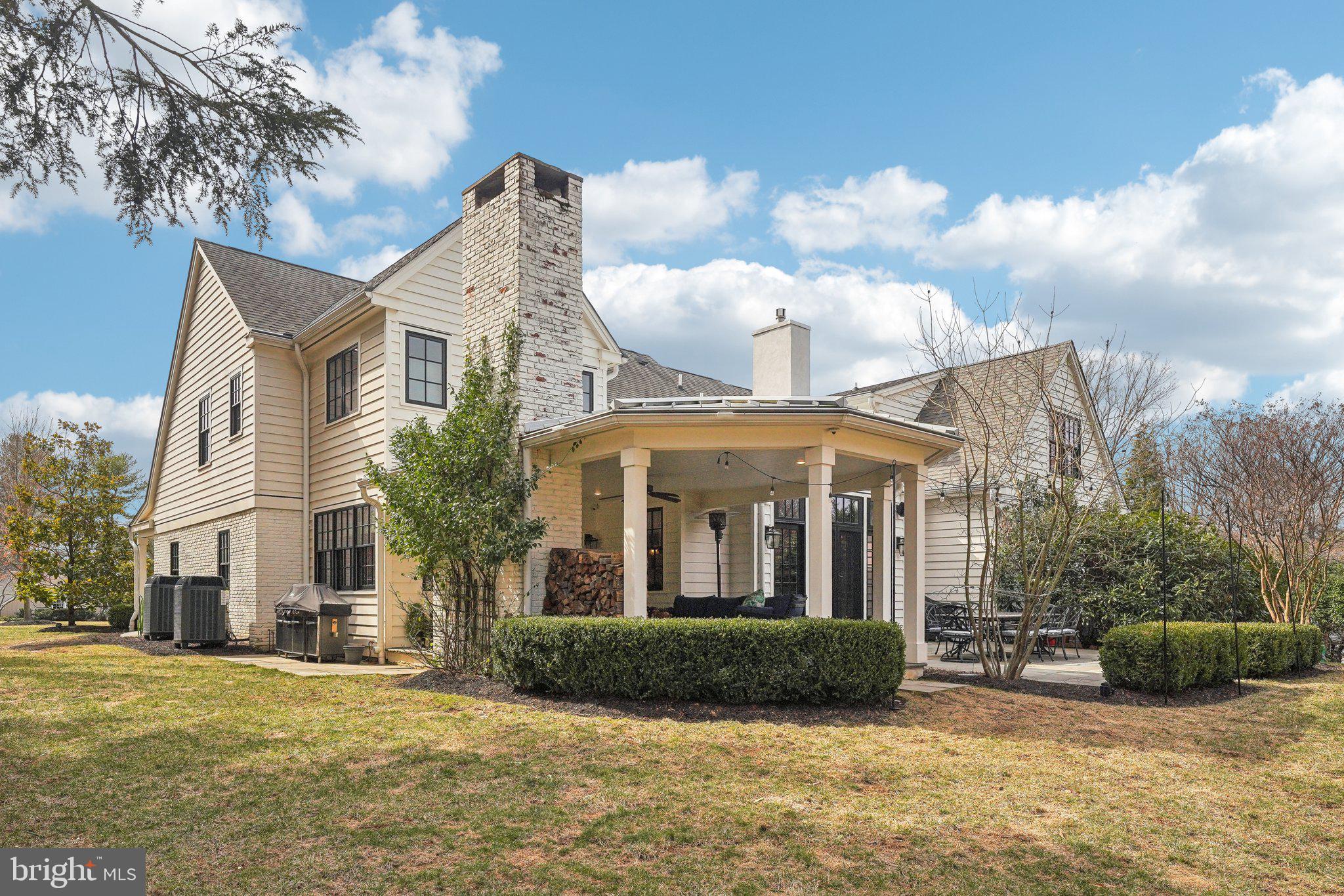 111 Steeplechase Road Devon, PA 19333 - Photo 67 of 77