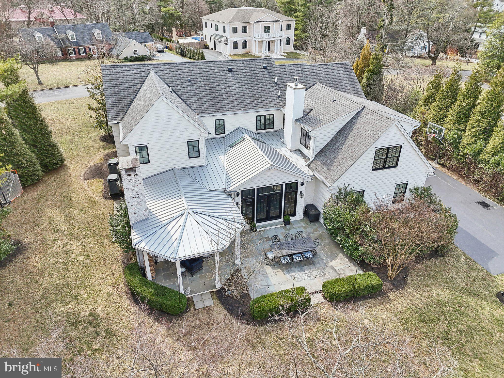 111 Steeplechase Road Devon, PA 19333 - Photo 68 of 77