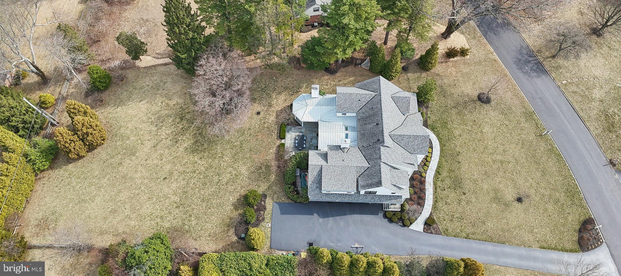 111 Steeplechase Road Devon, PA 19333 - Photo 70 of 77