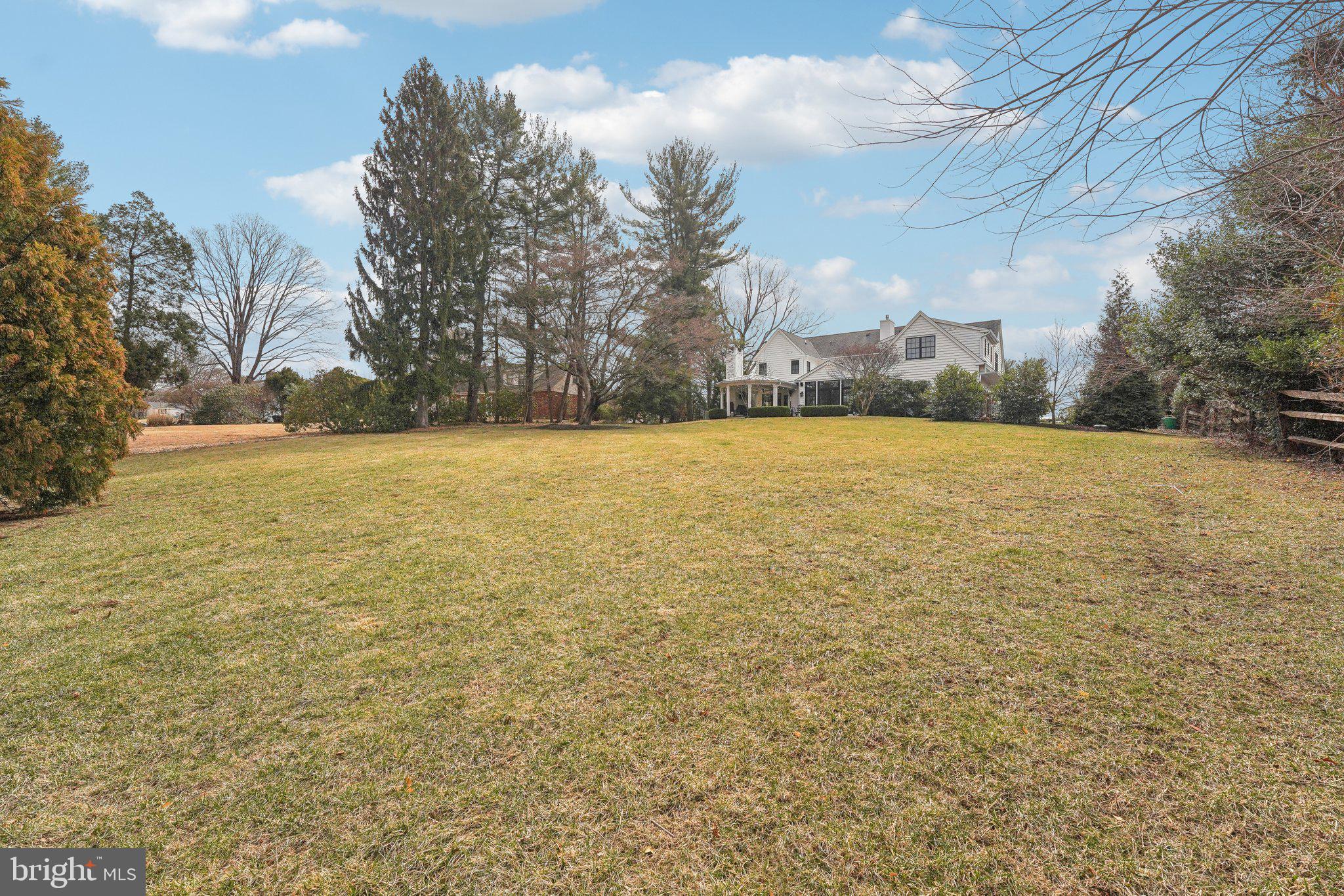 111 Steeplechase Road Devon, PA 19333 - Photo 71 of 77