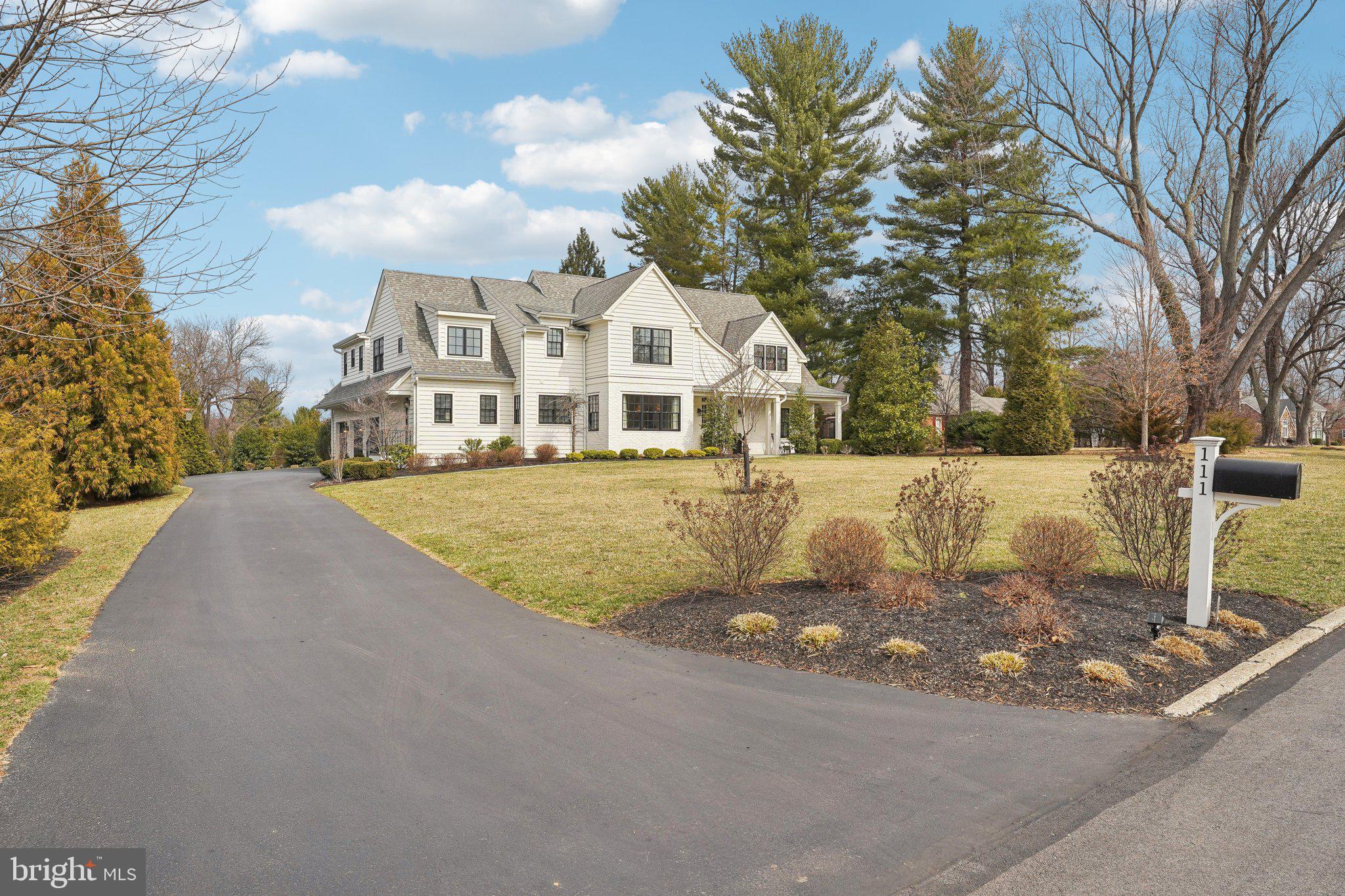 111 Steeplechase Road Devon, PA 19333 - Photo 77 of 77