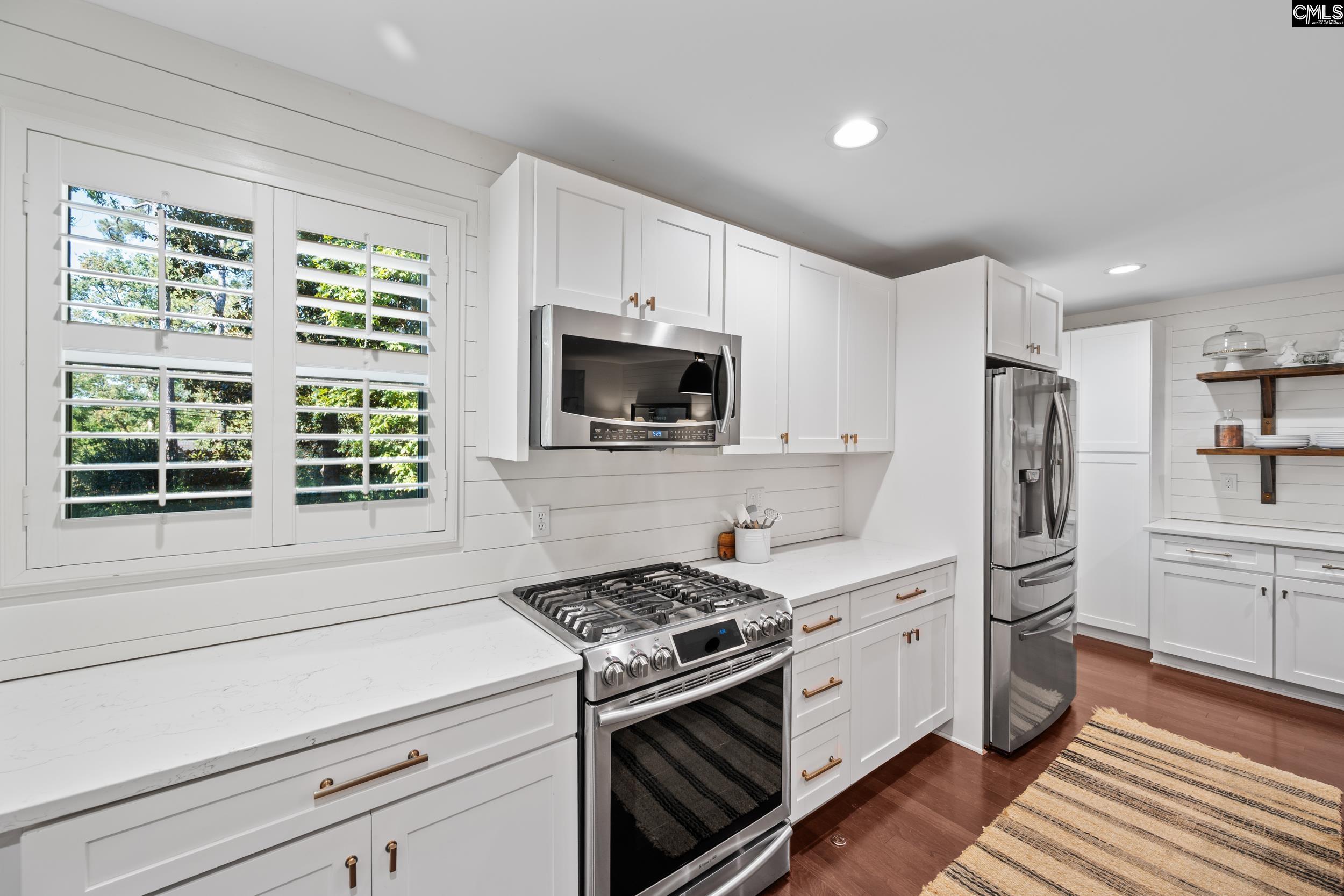 4620 Fernwood Road Columbia, SC 29206 - Photo 11 of 51 Gallery Image 11