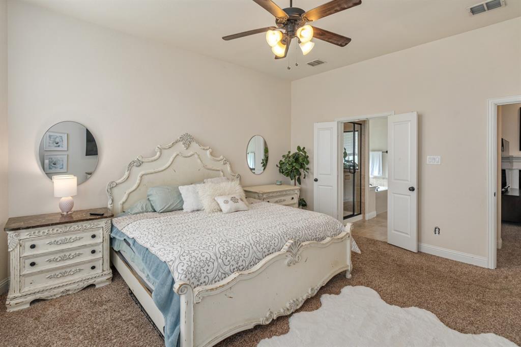 1324 Sandpiper Drive Forney, TX 75126 - Photo 25 of 37