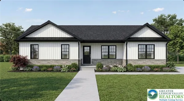 $480,000 | Winter Court, Long Pond, PA 18334