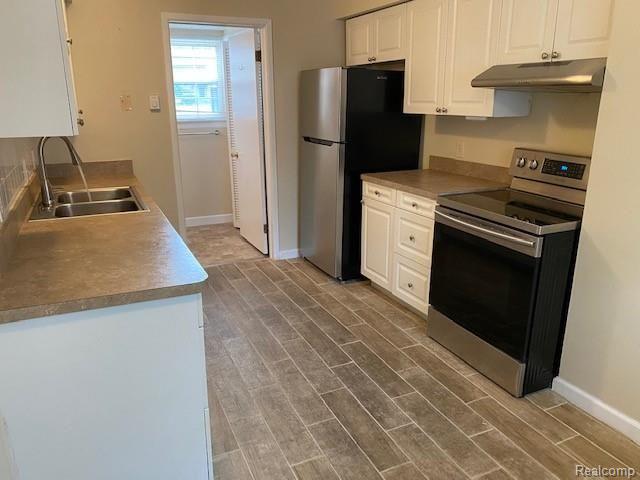 27784 Reo Road, Unit 6 Grosse Ile, MI 48138 - Photo 13 of 38
