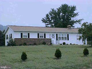 144 Hershey Heights Road Hanover, PA 17331 - Photo 1 of 1 Gallery Image 1