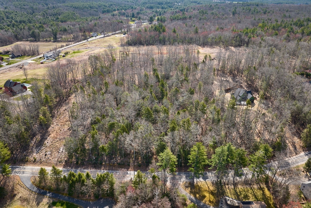 119 Brickyard Road Southampton, MA 01073 - Photo 9 of 9