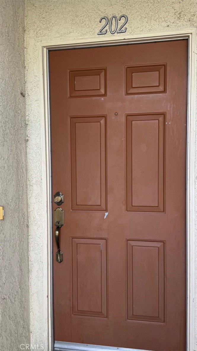 760 Rimpau Avenue, Unit 202 Corona, CA 92879 - Photo 11 of 11