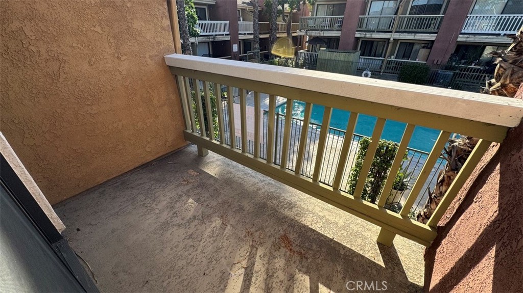 760 Rimpau Avenue, Unit 202 Corona, CA 92879 - Photo 4 of 11