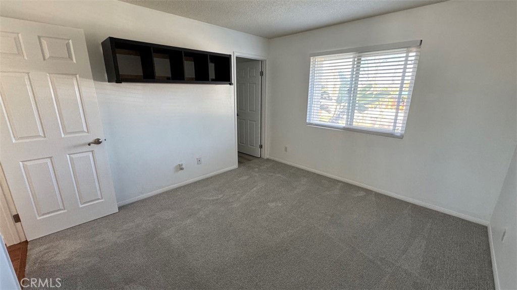 760 Rimpau Avenue, Unit 202 Corona, CA 92879 - Photo 5 of 11