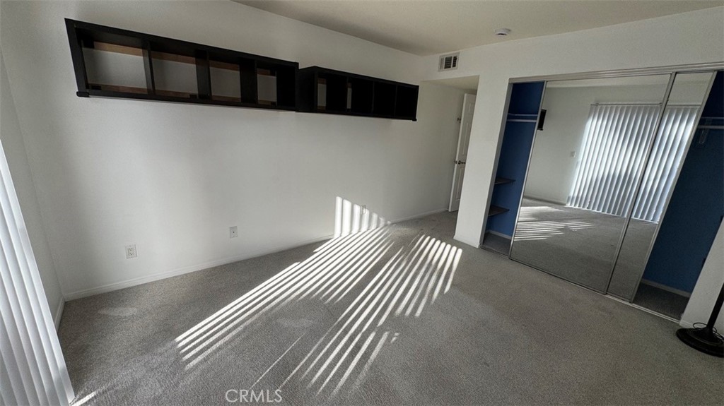 760 Rimpau Avenue, Unit 202 Corona, CA 92879 - Photo 7 of 11