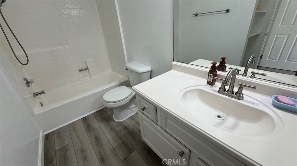 760 Rimpau Avenue, Unit 202 Corona, CA 92879 - Photo 8 of 11